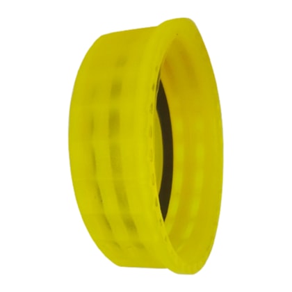 image_ae07dde7-8cd1-41a8-a4a8-dd6531507cd7