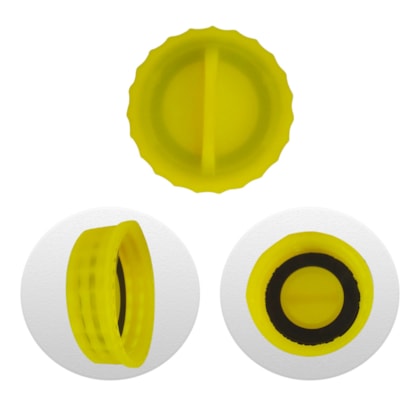 Product main image - 5e6b34c8-033c-4132-9035-2275033e668f