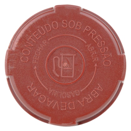 image_d0423dfa-cb1c-4b98-ba5e-93a3f5fc0eb7