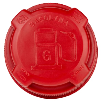 Product main image - baf27f8a-0ef0-45b5-87b5-992af4ae9eb4