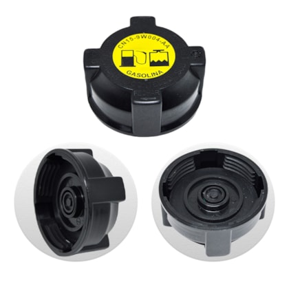 Product main image - f524c119-6a34-4da2-b5fd-f965084ad53a