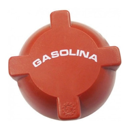 Product main image - eec4c37c-9cbb-4c8f-b826-c38eb0661744