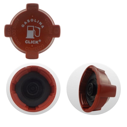 Product main image - 52b676ff-5420-4662-935c-b2aacbd6e97d