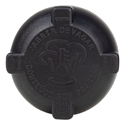 Product main image - 45ed17f3-a15b-4230-b543-7301a85a276b