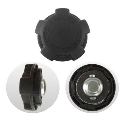 Product main image - 5a7fc271-ec9c-4ec2-866c-0e0ee1ac0f7e