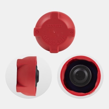 Product main image - c0359b04-2d8b-4bc4-a3f7-7f2e02a35c44