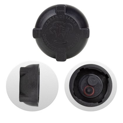 Product main image - 61285be8-2a66-4995-87f8-12c99a5bcfea