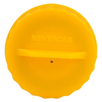 Product main image - 5137c2b6-cbba-4c42-9ddc-46821819cac7