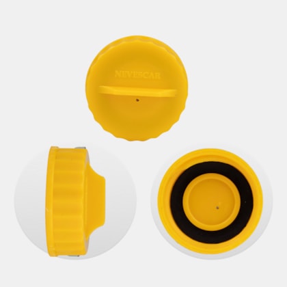 Product main image - 190c47c7-95e7-4480-92a1-bbf77ffd8436