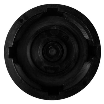 image_dc5dca2c-92f9-4181-9bf0-dbbe2e33bc50