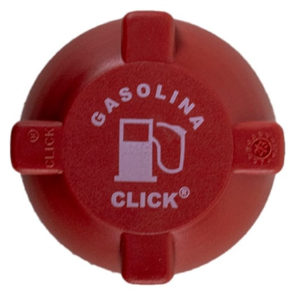 Product main image - 8018d136-7d14-46a1-b257-ea6b8dd39d64