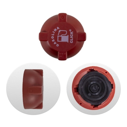 Product main image - 19d7f12e-249c-410f-978e-f073b4cb9ea9