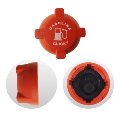 Product main image - f63efa7f-350a-487f-8c60-6a19dc7c607b