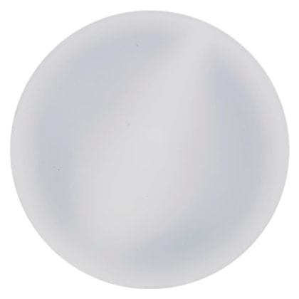 Product main image - ca67bab6-111a-4d76-bad9-097485046852