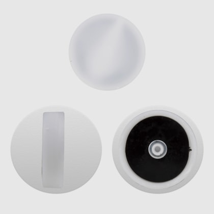 Product main image - 76dcec92-eba5-4856-bf02-33d8e1673f68