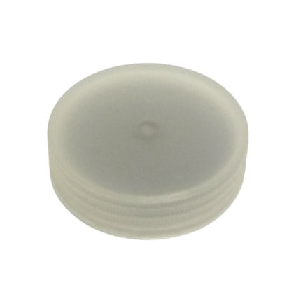 image_27bc005f-1bd3-495a-8bd6-be6751576b45