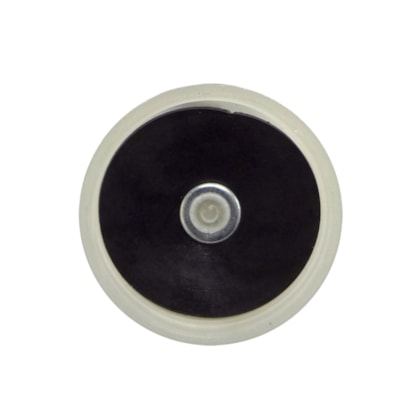 image_b4cc22a8-4e02-46c4-945d-26f1b2462968