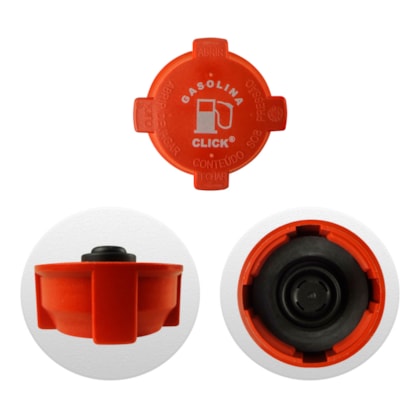 Product main image - db6b408d-8ee6-4117-a055-ad4173b5cd28