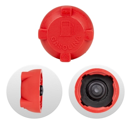 Product main image - 51e97326-8ed8-4c9e-877d-e97a5a862d59