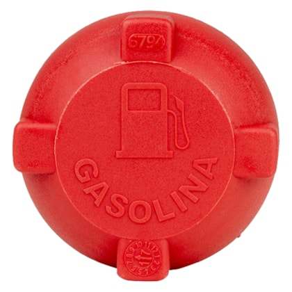 Product main image - d0071557-0a45-4ad6-bebb-bacffb0b68f3