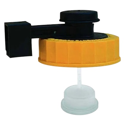 Product main image - 3e45717e-7776-4714-83a3-fee2cffb9664