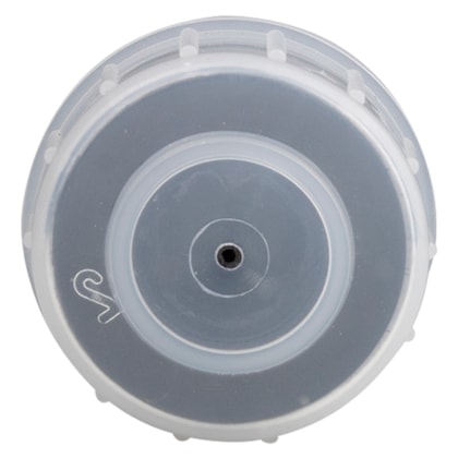 Product main image - ba29cf1f-8aaf-4080-86b3-5b851056ed95