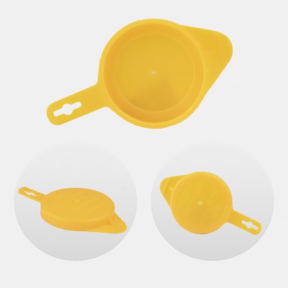 Product main image - f5726bbd-e694-4923-b0eb-42fcca265101