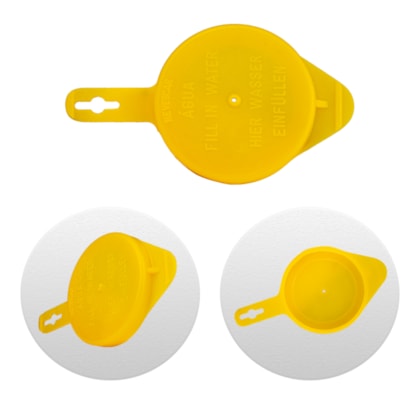 Product main image - d5ec345a-ff2d-4728-883b-6bcb32d7174e