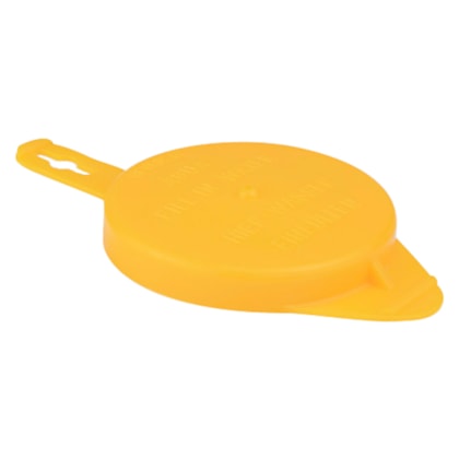 image_527f11ca-9d74-4af7-8f0e-77887fdb4ece