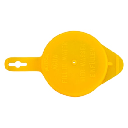 Product main image - 01febab2-d099-46b5-94d8-2aa83c635462