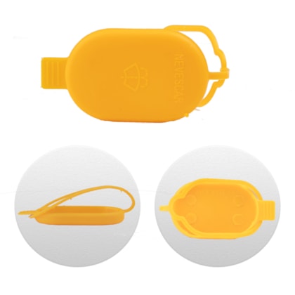 Product main image - 60bc51fb-5b6c-4f1d-b0db-22b5e66815ba