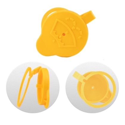 Product main image - 1bd999af-7c96-4c29-a882-7ec2a9115c13