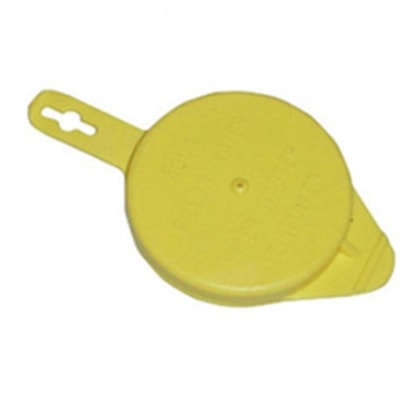 Product main image - fced5bdb-4563-4349-82d0-d62ac03e0aba