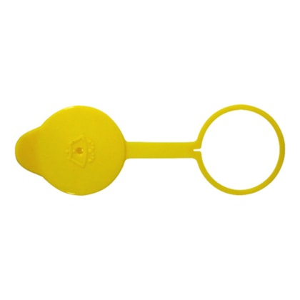 Product main image - 1affa213-6645-4e09-8de4-da2ec6a1bd0e