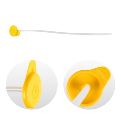 Product main image - 8b8bdfce-f22e-4f5d-b34d-01ba359a989b