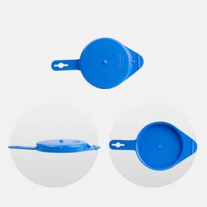 Product main image - 62f65a21-e7e7-4fbe-8c8c-05af92dafcd9
