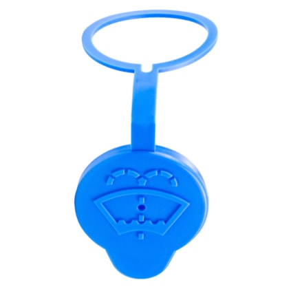 Product main image - 5d2d0983-3622-40d6-ba87-e609a8df73cb