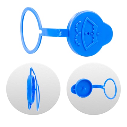Product main image - 844f4f6a-6ace-4d2a-aa93-89d7c476fe2f
