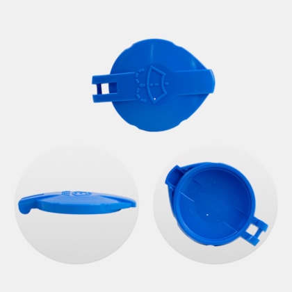 Product main image - e2cd59ed-01cd-4a9a-8565-ecd011dffda8