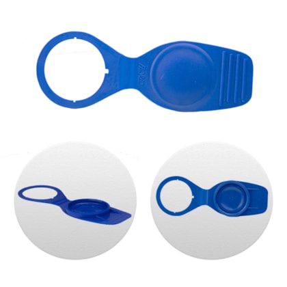 Product main image - 5cd25bc4-92ad-4623-abe0-b9a6f5b6f75e