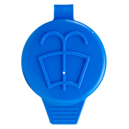 Product main image - f123431d-7251-4821-862a-7813b60dbf83