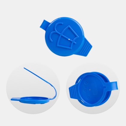 Product main image - 99d52f45-b1c4-4f69-854e-aef1d62e175e