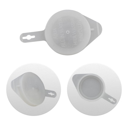 Product main image - ec6cffa6-f996-4099-b561-ec65bb529063