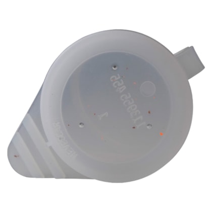 Product main image - d2bff3a3-ef2d-404b-9f46-b5de909efa87