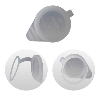 image_b88f7265-d891-4fa4-8a04-735d9ca3d991