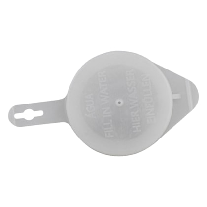 Product main image - ca2bfaaa-b3e8-4ad2-91f4-b2053446d61d