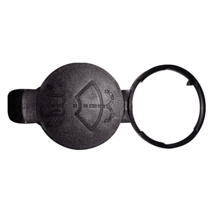 Product main image - 9aceb4bd-4107-407b-b4d0-6ab9cb4bf71d