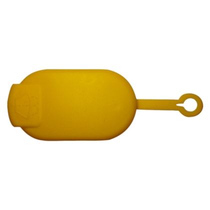 Product main image - 3a7ac7a5-346a-4640-aea1-79f475c56a5a