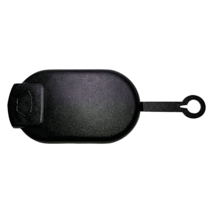 Product main image - 4fa434a2-353d-49ee-a2ae-65d8ff2ccb49