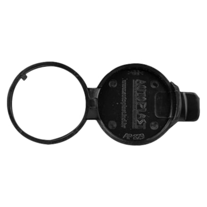 image_3dfecf52-775f-4fa3-81ba-a1cae06fcd51